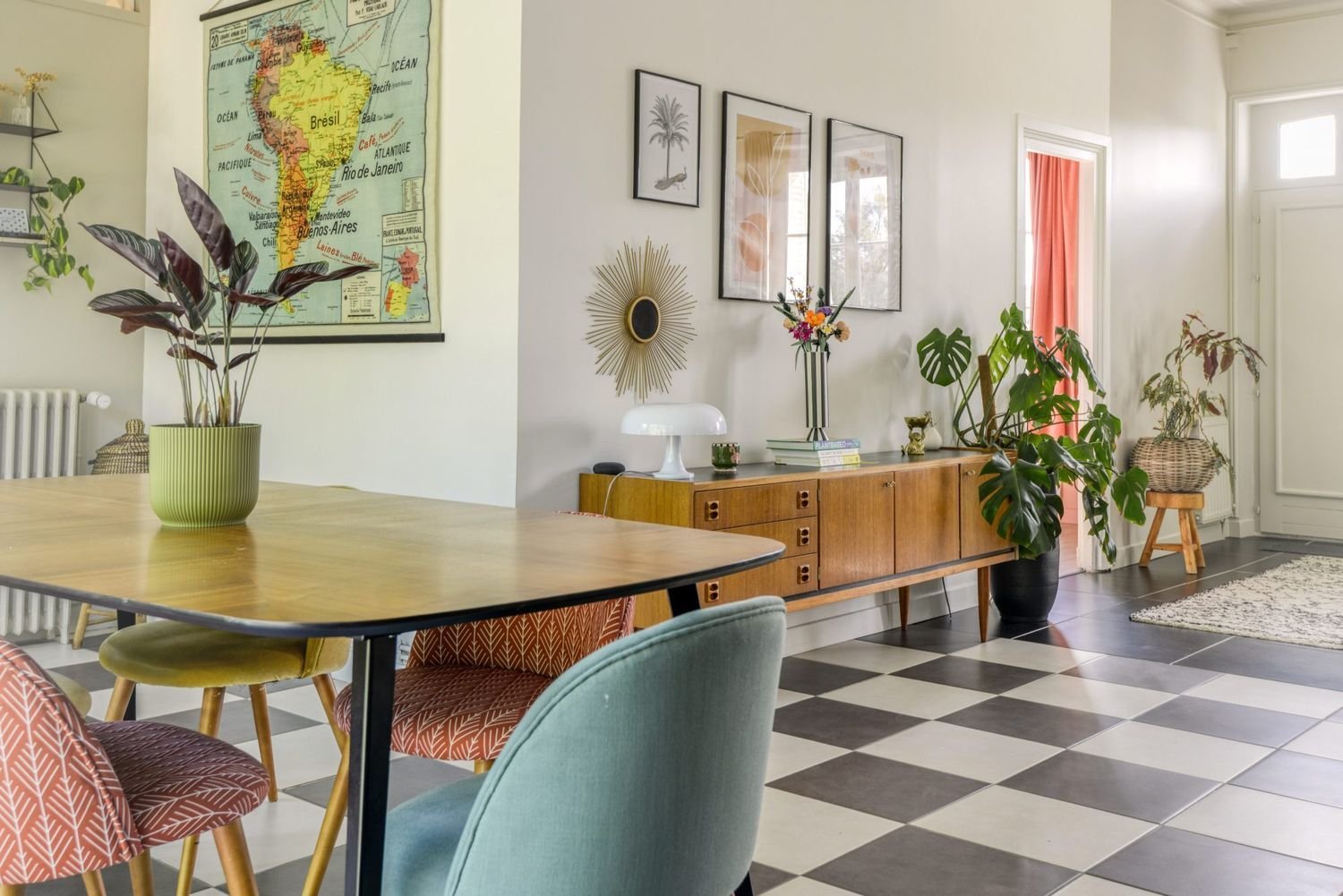 Maison à vendre, 140m², Basse-Goulaine