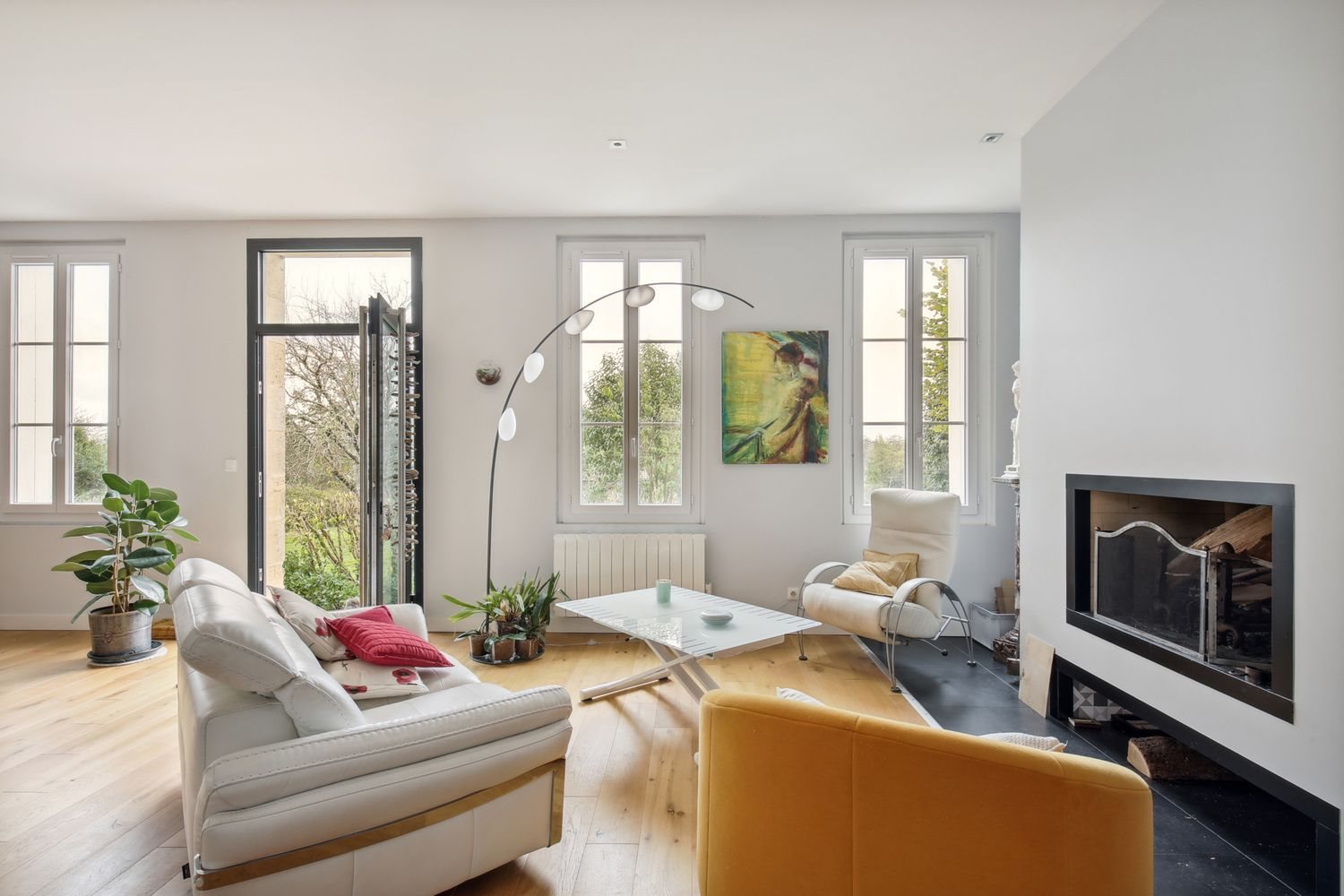 Maison à vendre, 245m², Bourg