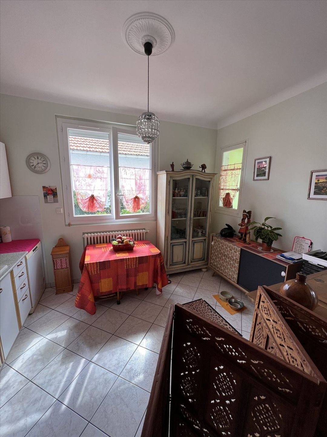 Maison à vendre, 66m², Saint-Brevin-les-Pins