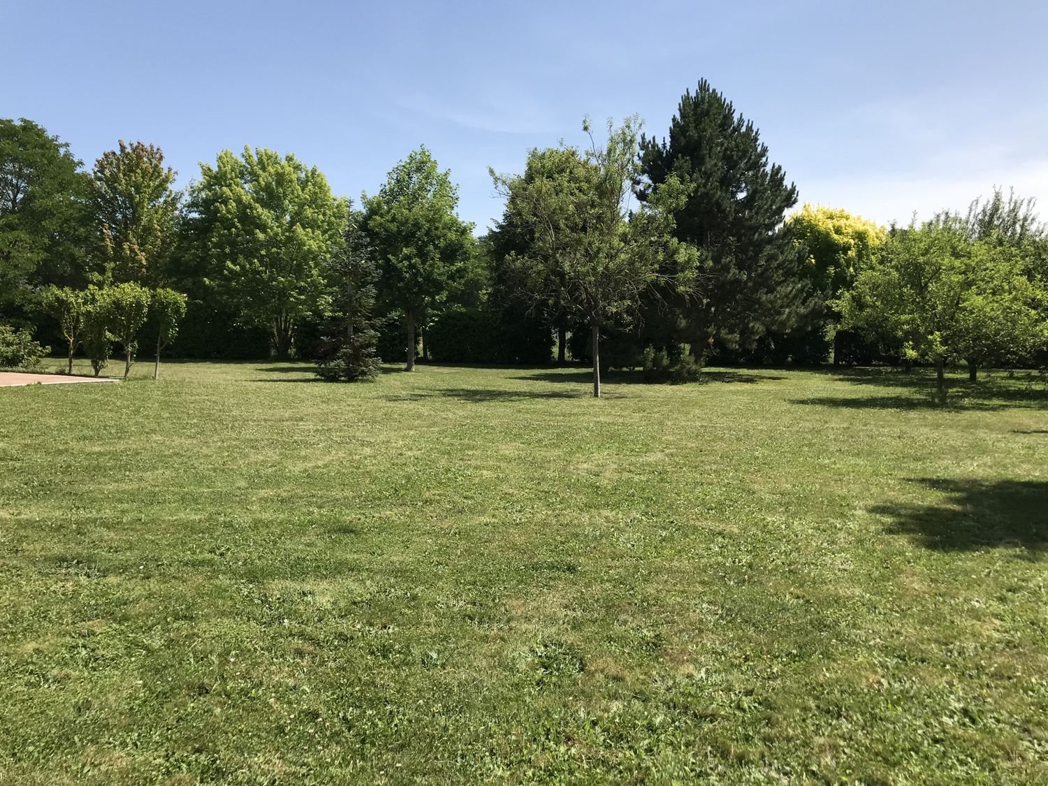 Maison à vendre, 145m², Saint-Laurent-la-Gâtine