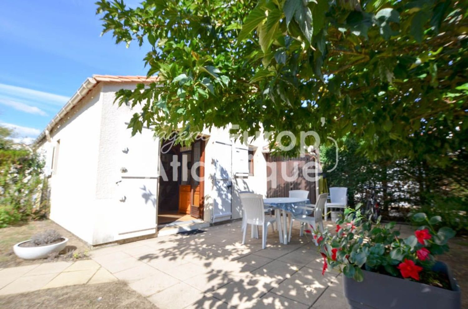 Maison à vendre, 31m², Les Mathes
