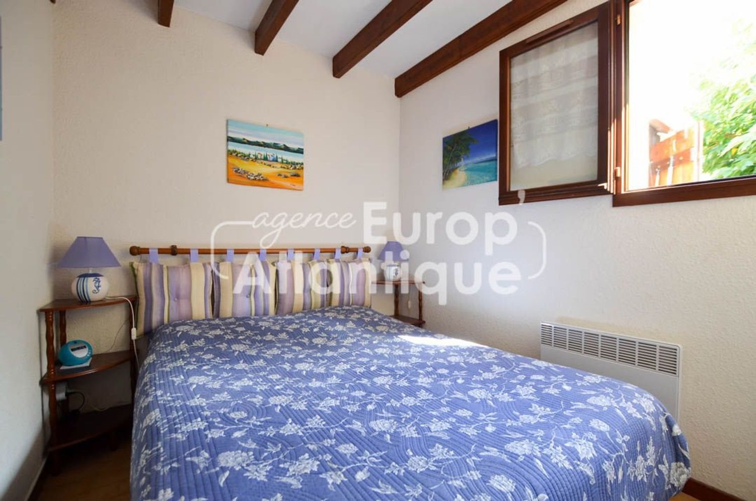 Maison à vendre, 31m², Les Mathes
