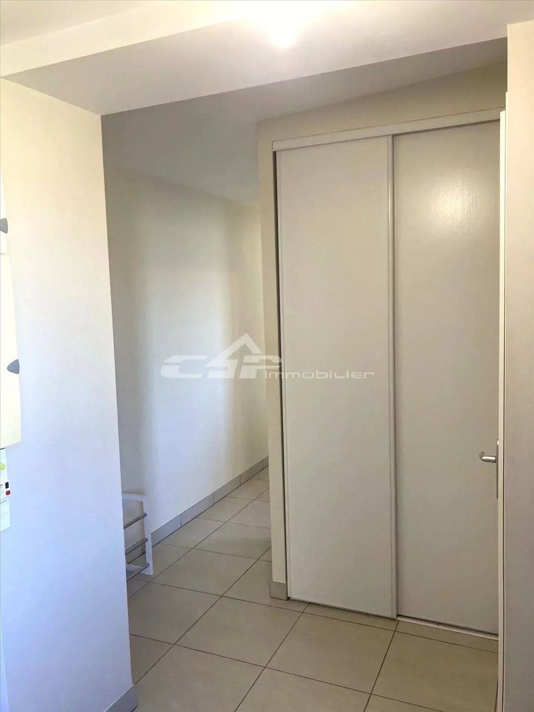 Appartement à vendre, 68m², Plougonvelin
