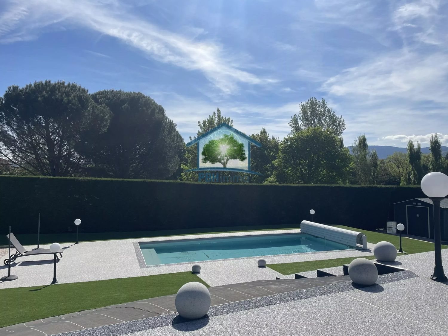 Maison à vendre, 178m², Saint-Chamond