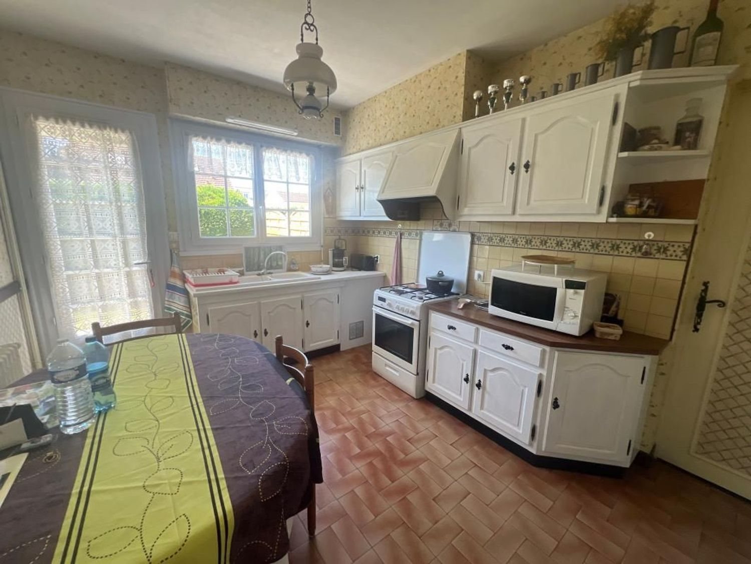 Maison à vendre, 148m², Saujon