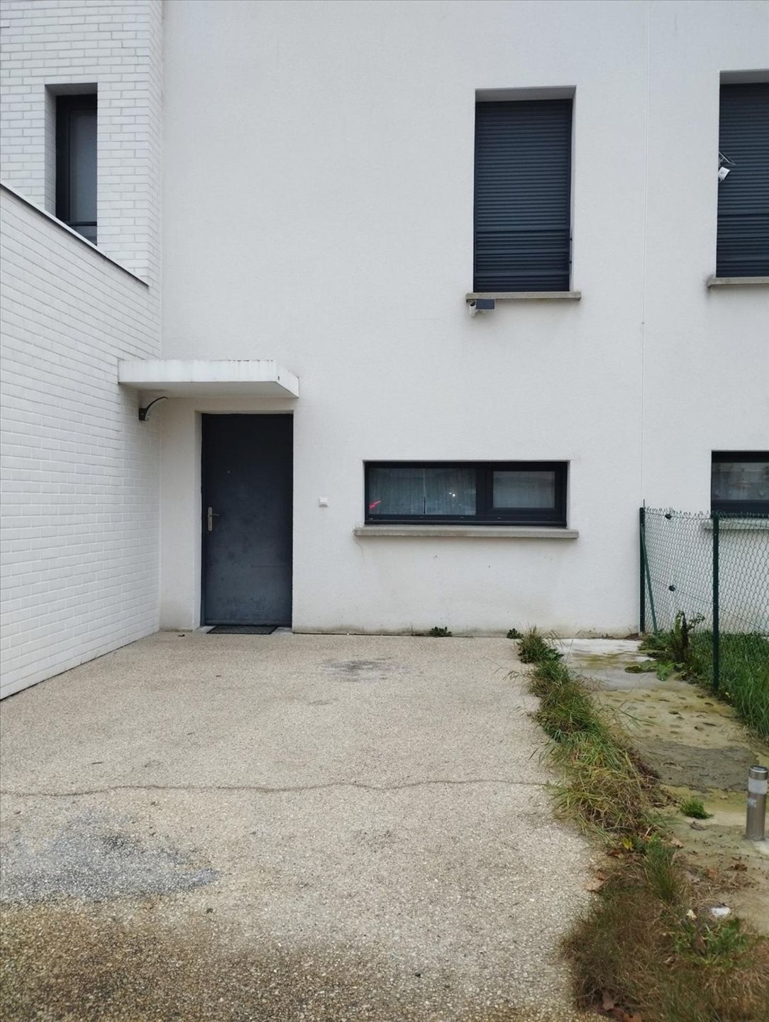 Maison à vendre, 81m², Fleury-Mérogis