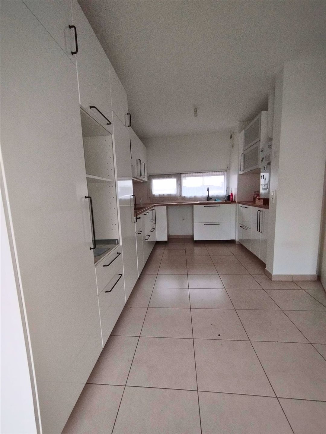 Maison à vendre, 81m², Fleury-Mérogis