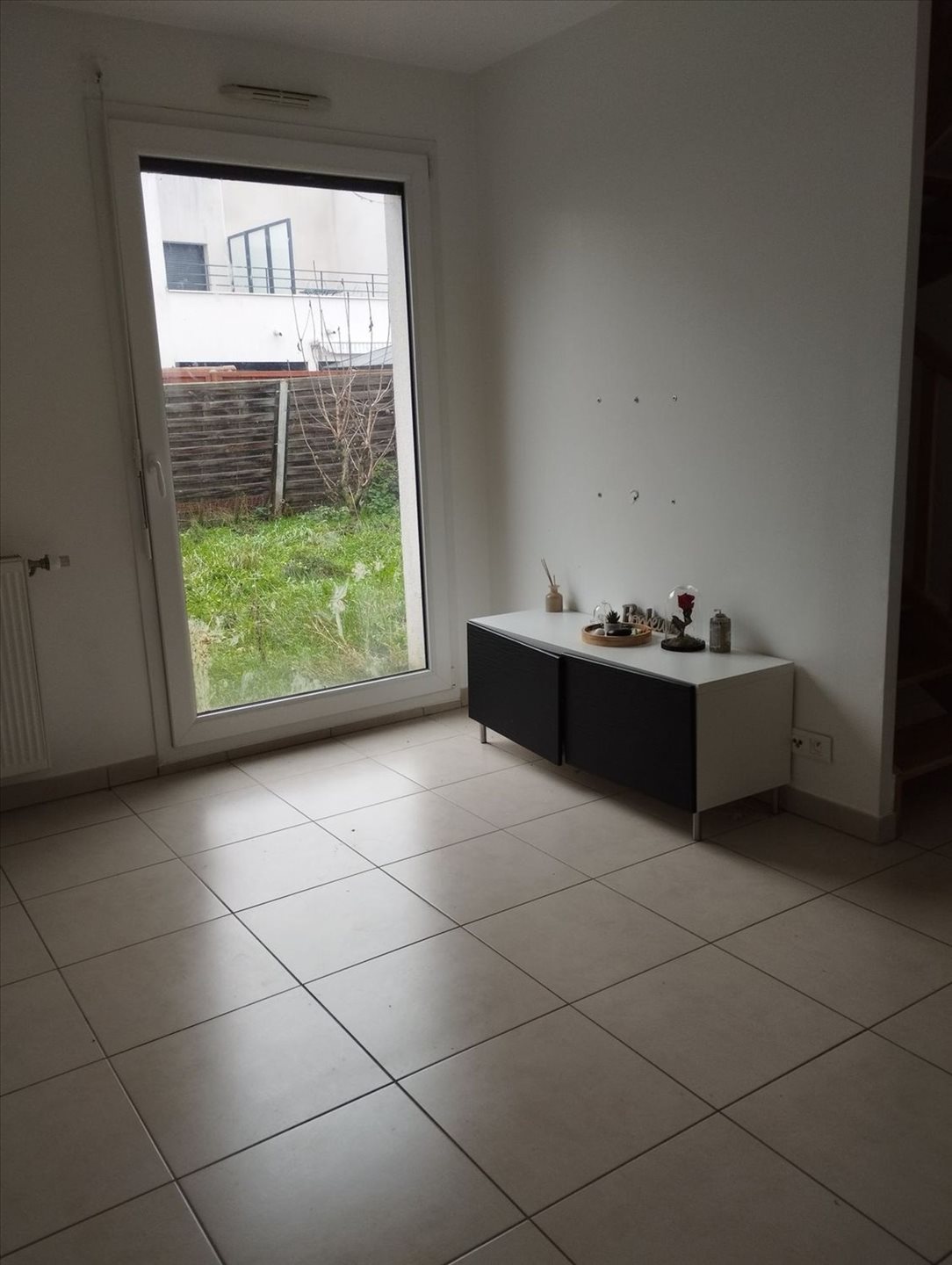 Maison à vendre, 81m², Fleury-Mérogis