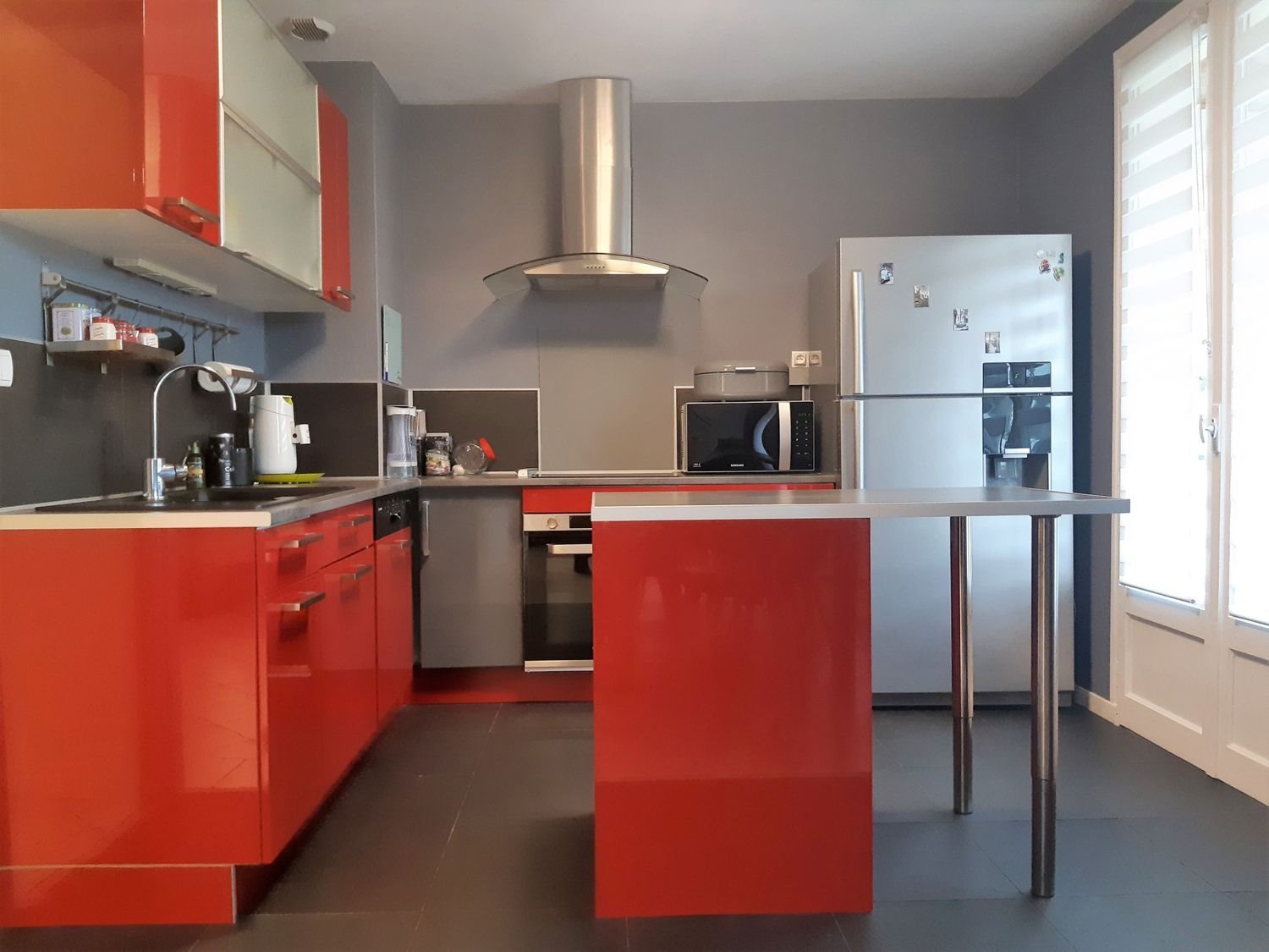 Maison à vendre, 140m², Spoy