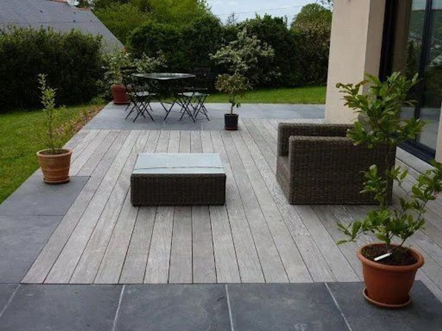 Maison à vendre, 93m², Bayonne