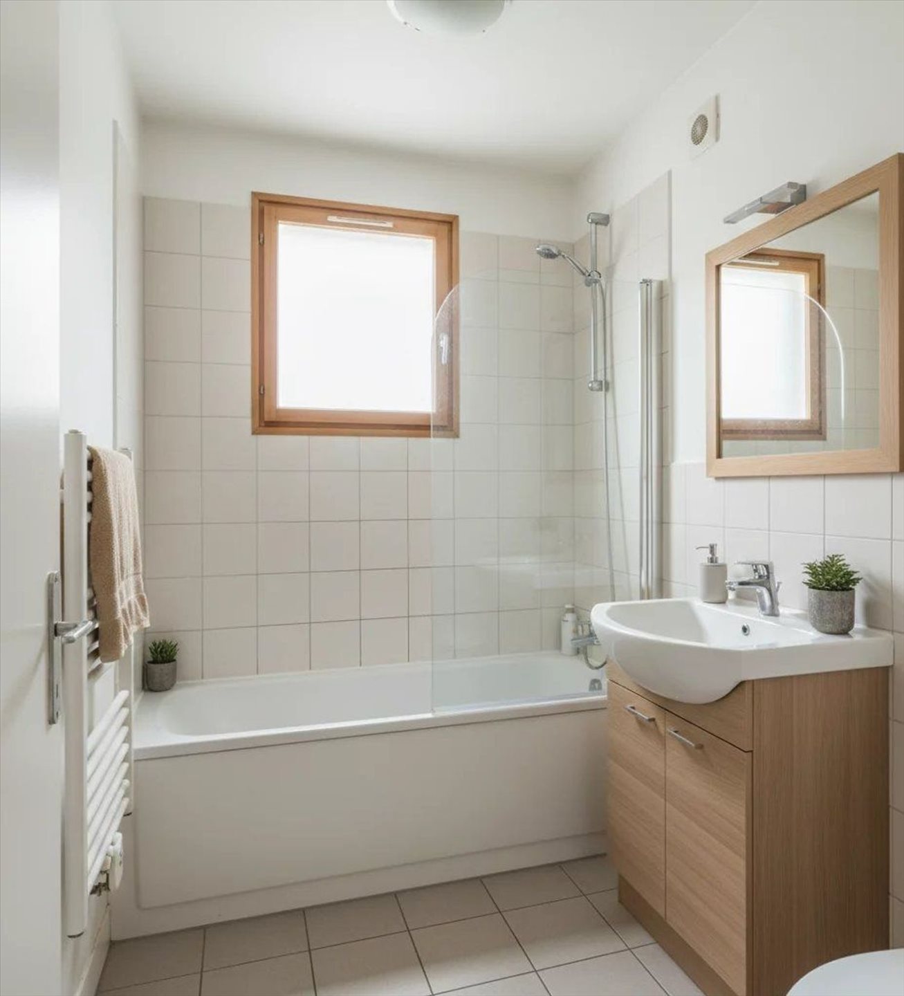 Maison à vendre, 93m², Bayonne