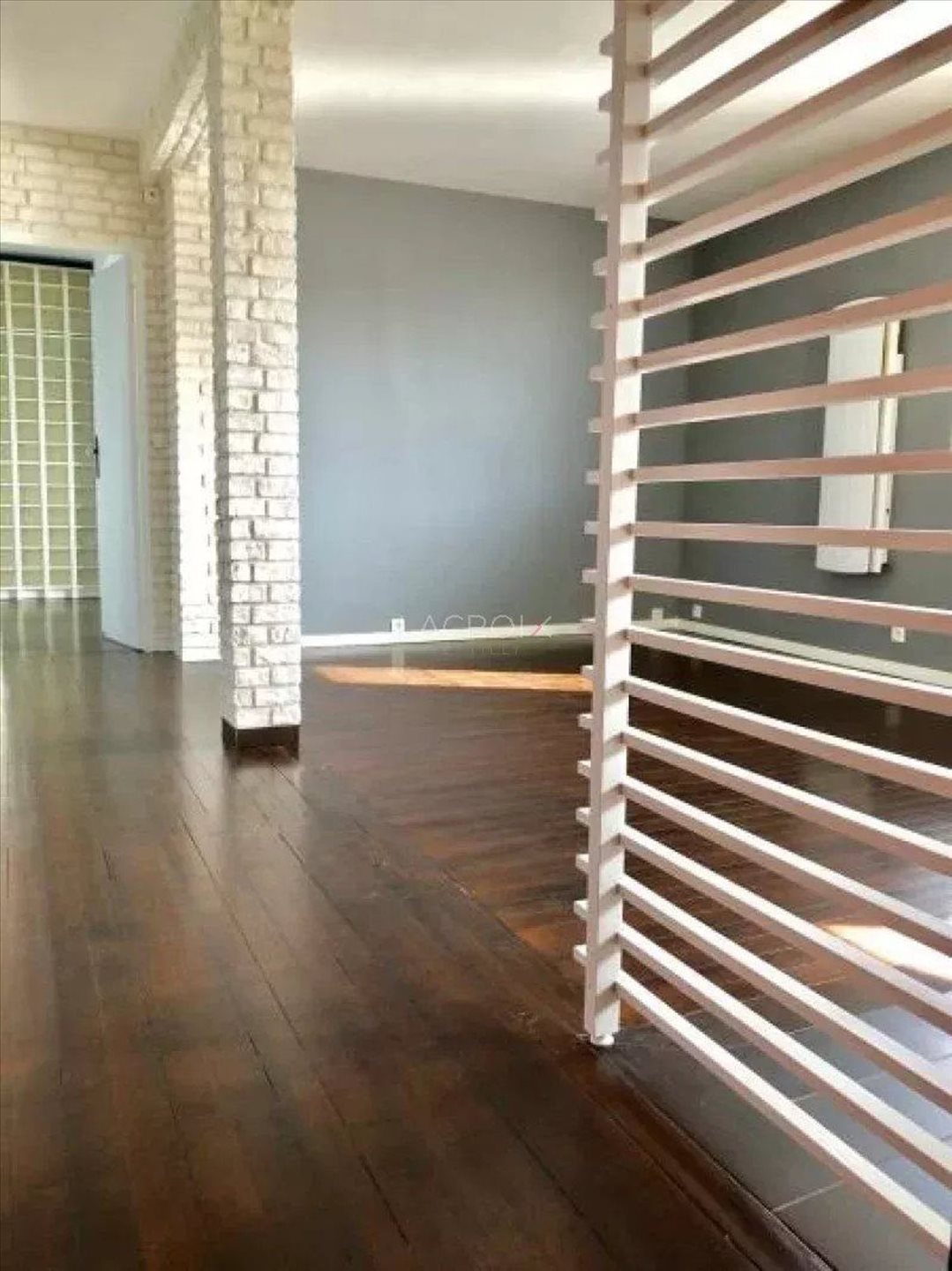 Appartement à vendre, 50m², Gentilly