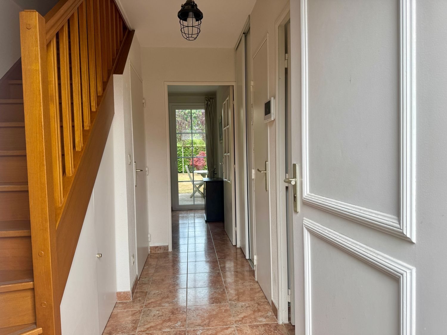 Maison à vendre, 80m², Villers-sur-Mer