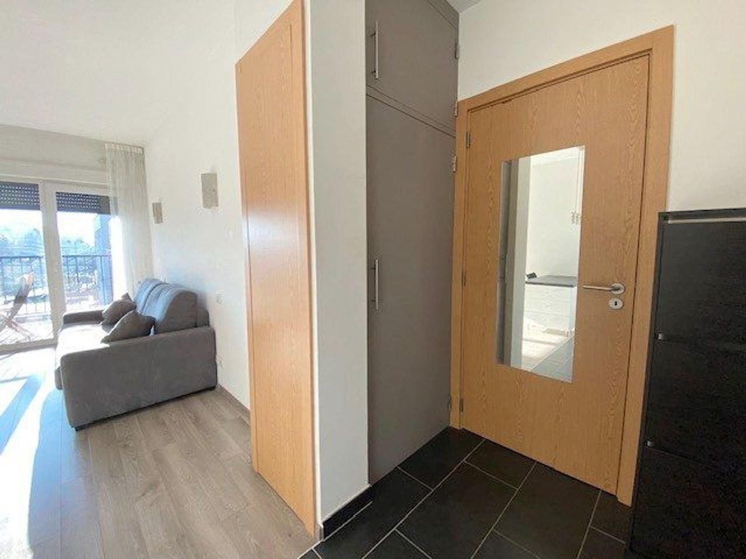 Appartement à louer, 24m², Nogent-sur-Marne