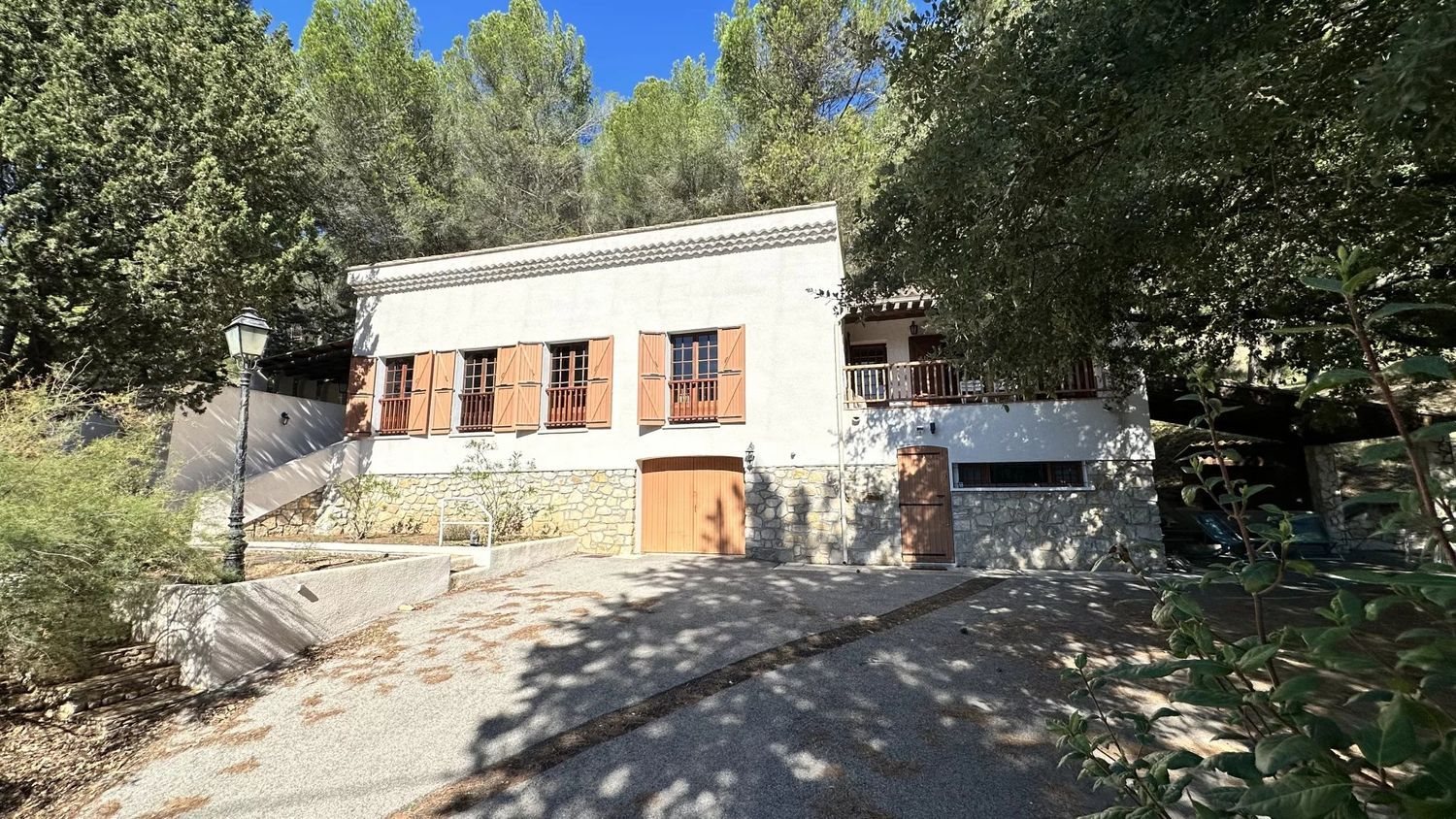 Maison à vendre, 83m², Meyreuil