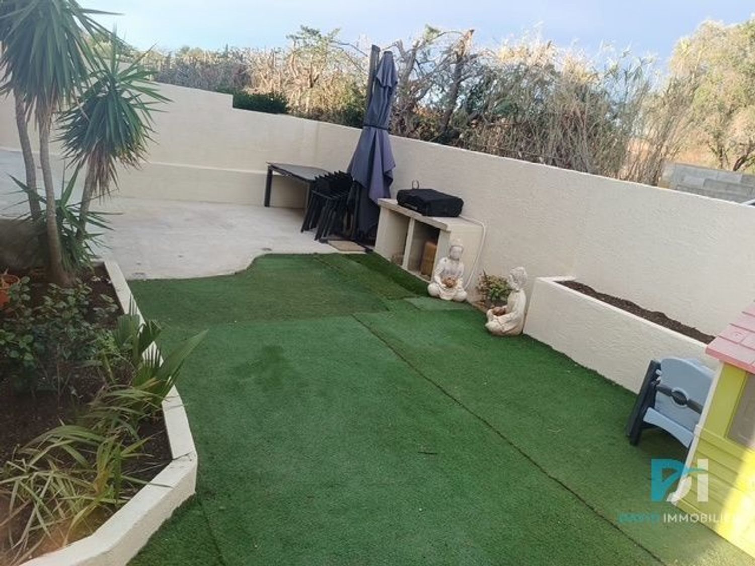 Maison à vendre, 84m², Vias