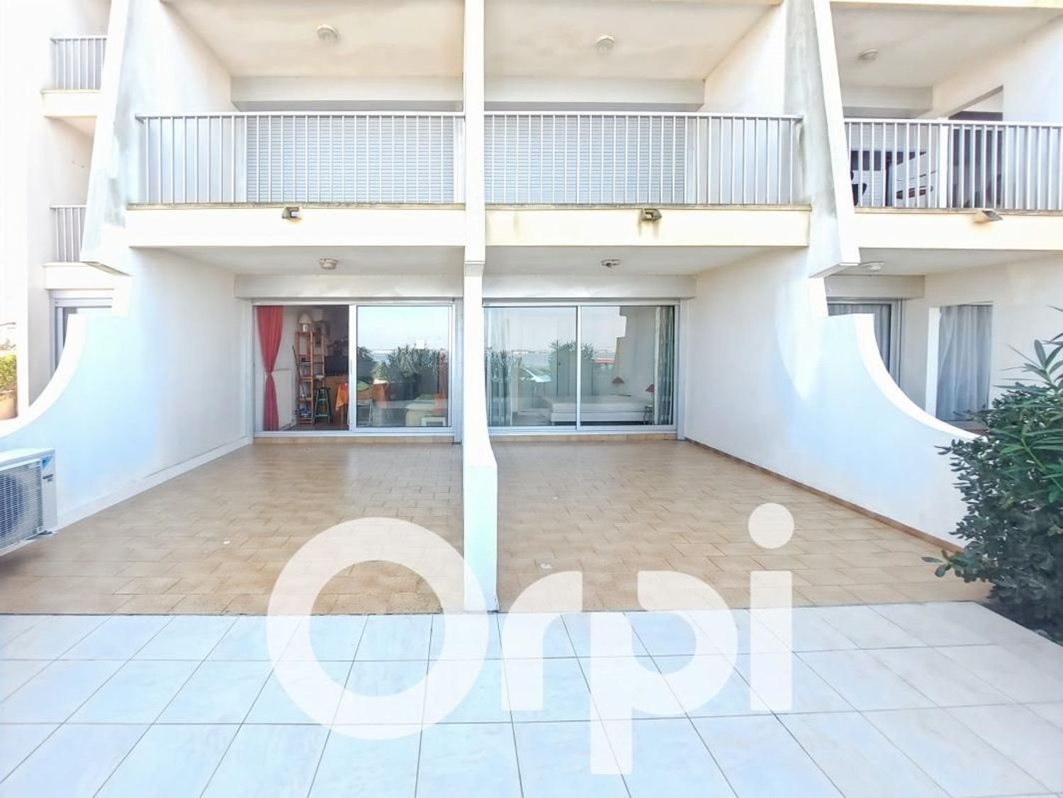Appartement à vendre, 39m², Palavas-les-Flots