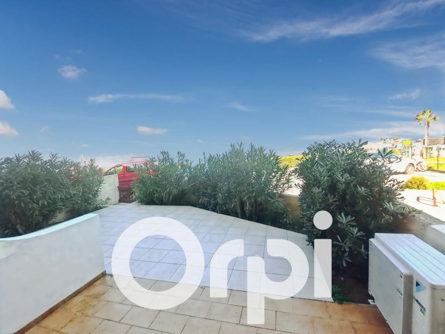 Appartement à vendre, 39m², Palavas-les-Flots