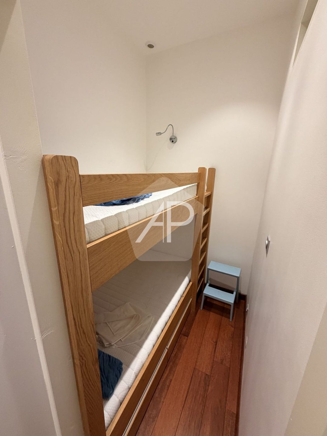 Appartement à vendre, 44m², Briançon