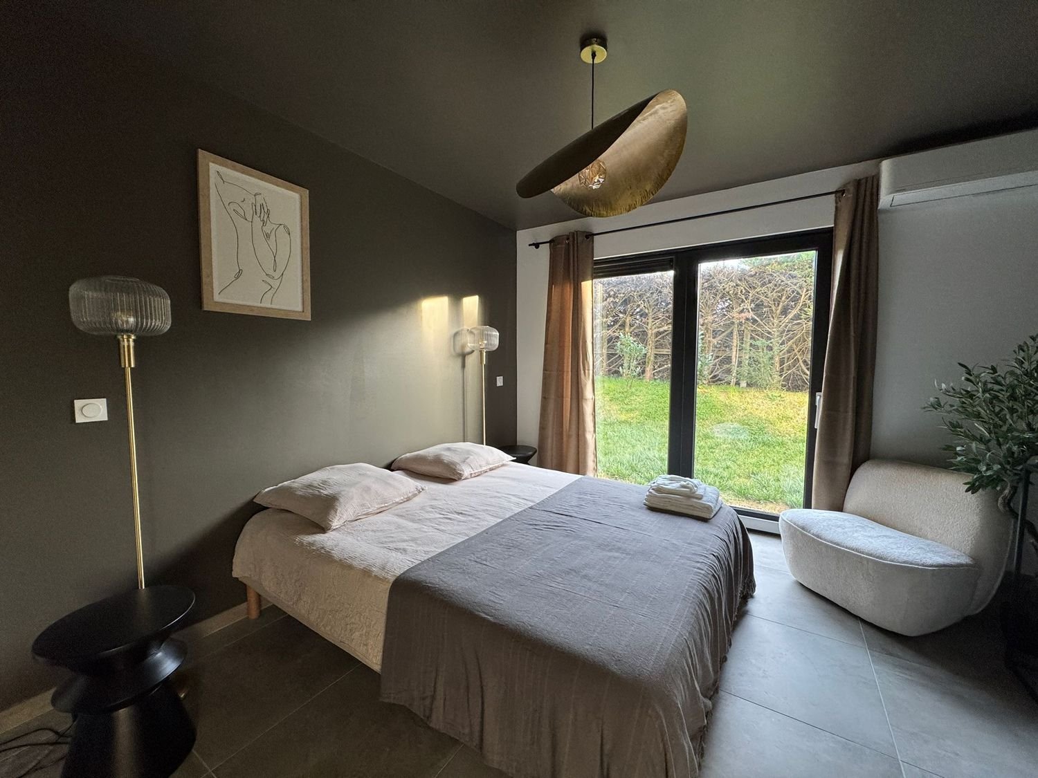 Maison à vendre, 150m², Limonest