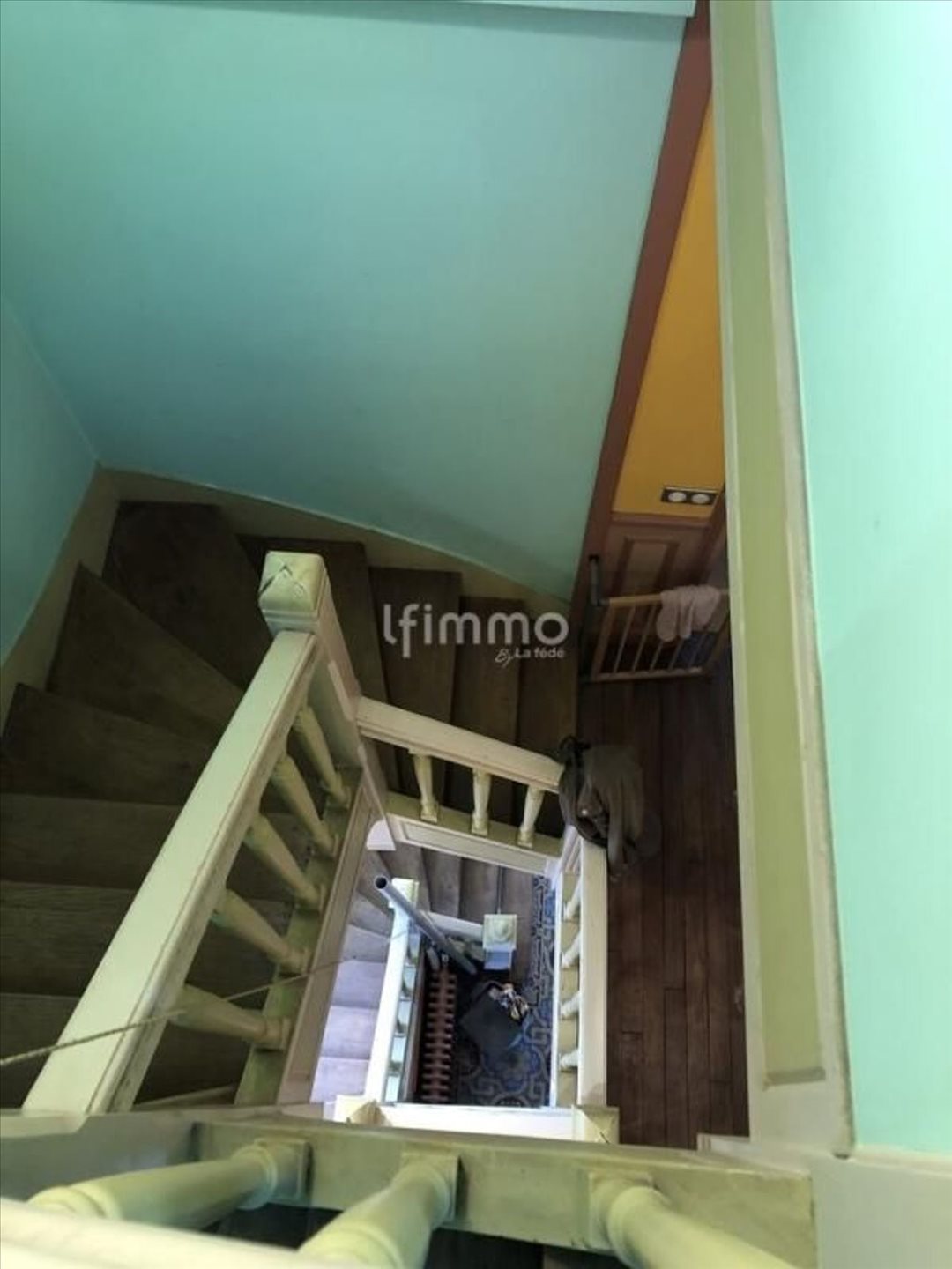 Maison à vendre, 220m², Houilles