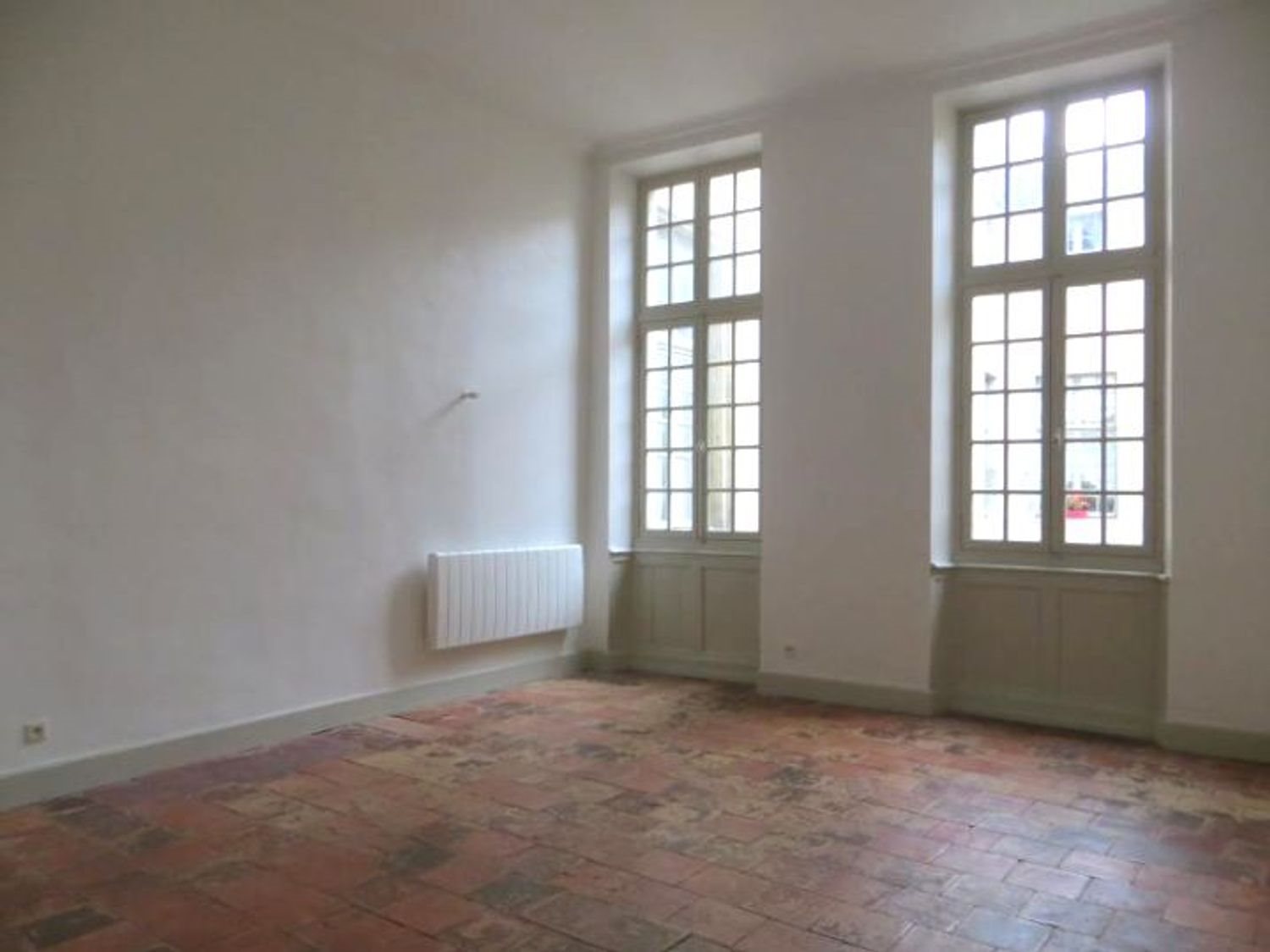 Appartement à vendre, 55m², Carcassonne