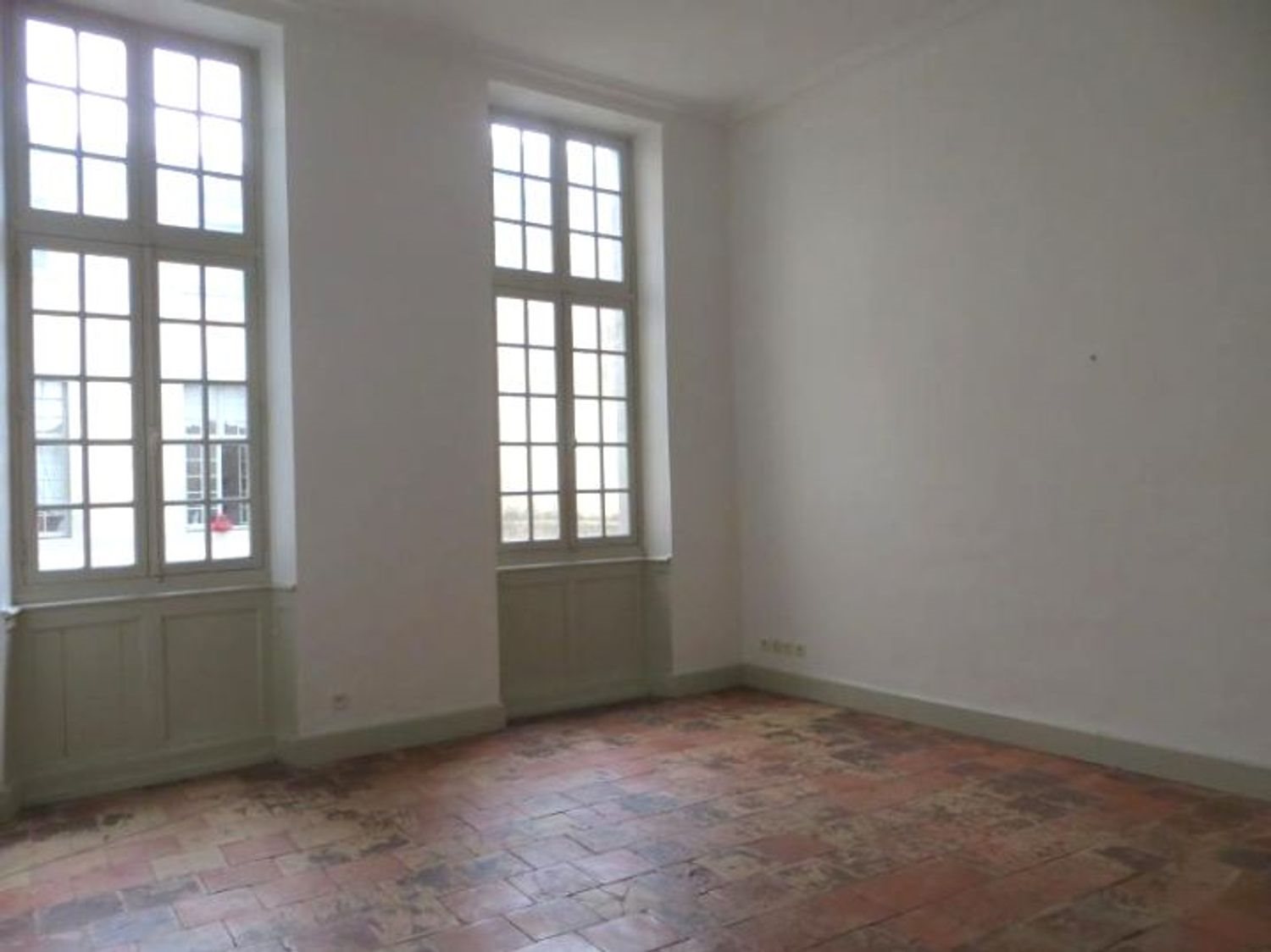 Appartement à vendre, 55m², Carcassonne