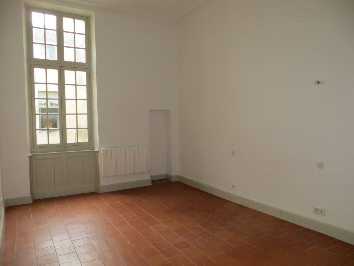 Appartement à vendre, 55m², Carcassonne