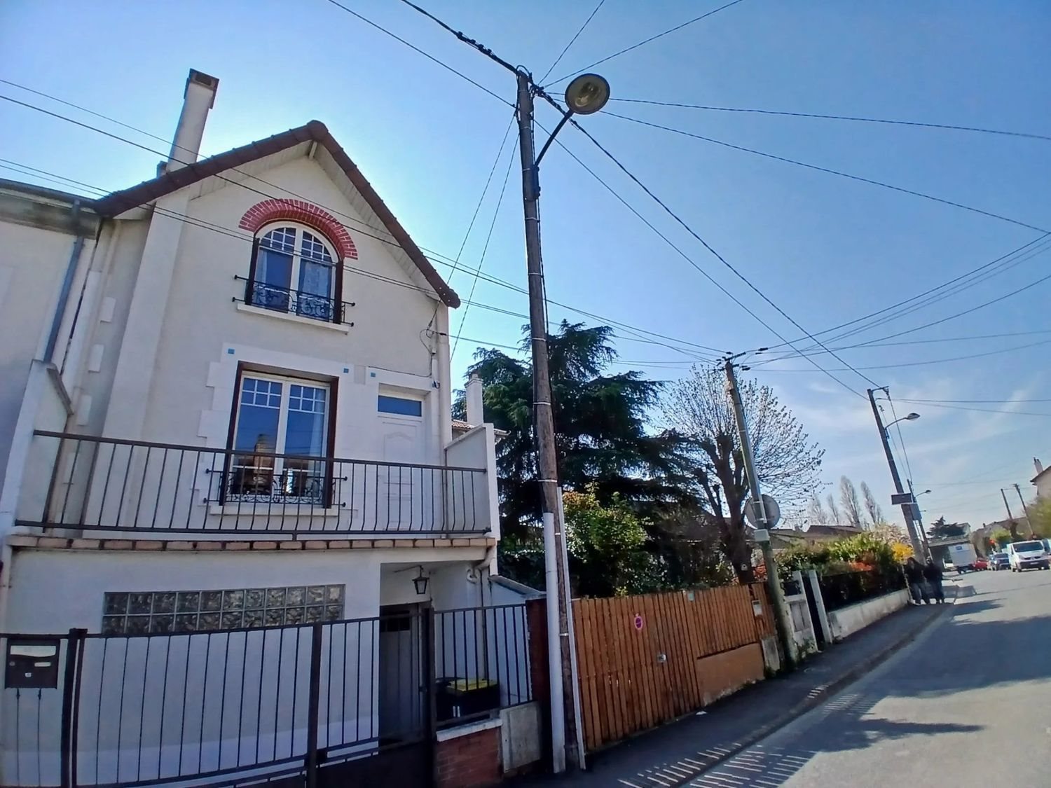 Maison à vendre, 86m², Carrières-sur-Seine