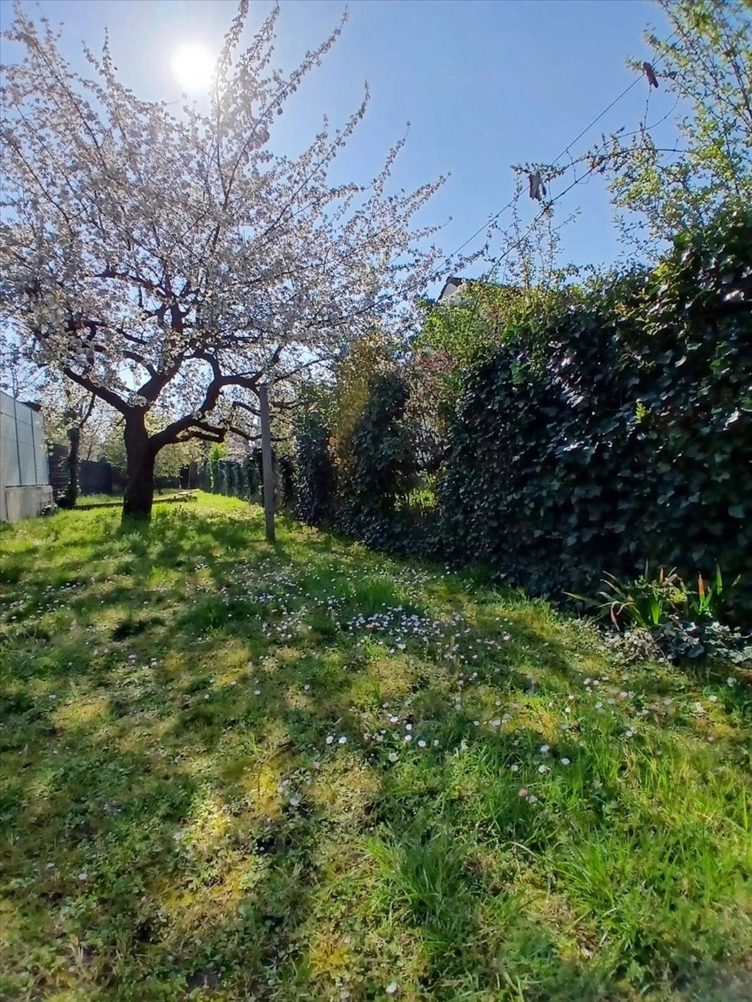 Maison à vendre, 86m², Carrières-sur-Seine