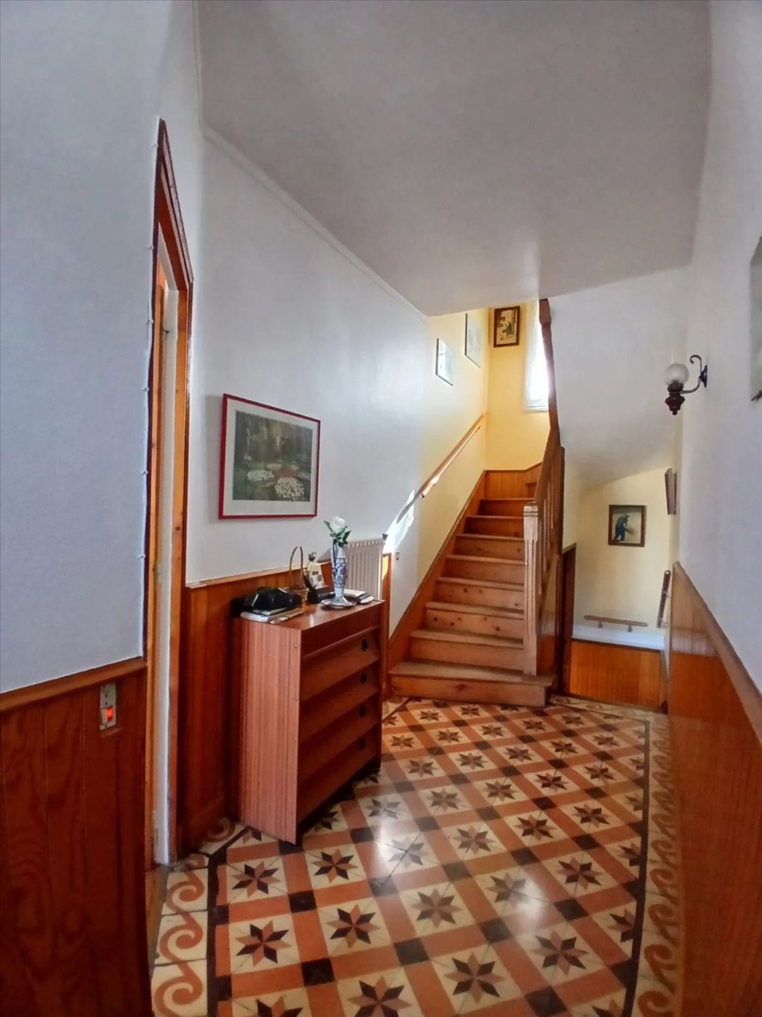 Maison à vendre, 86m², Carrières-sur-Seine