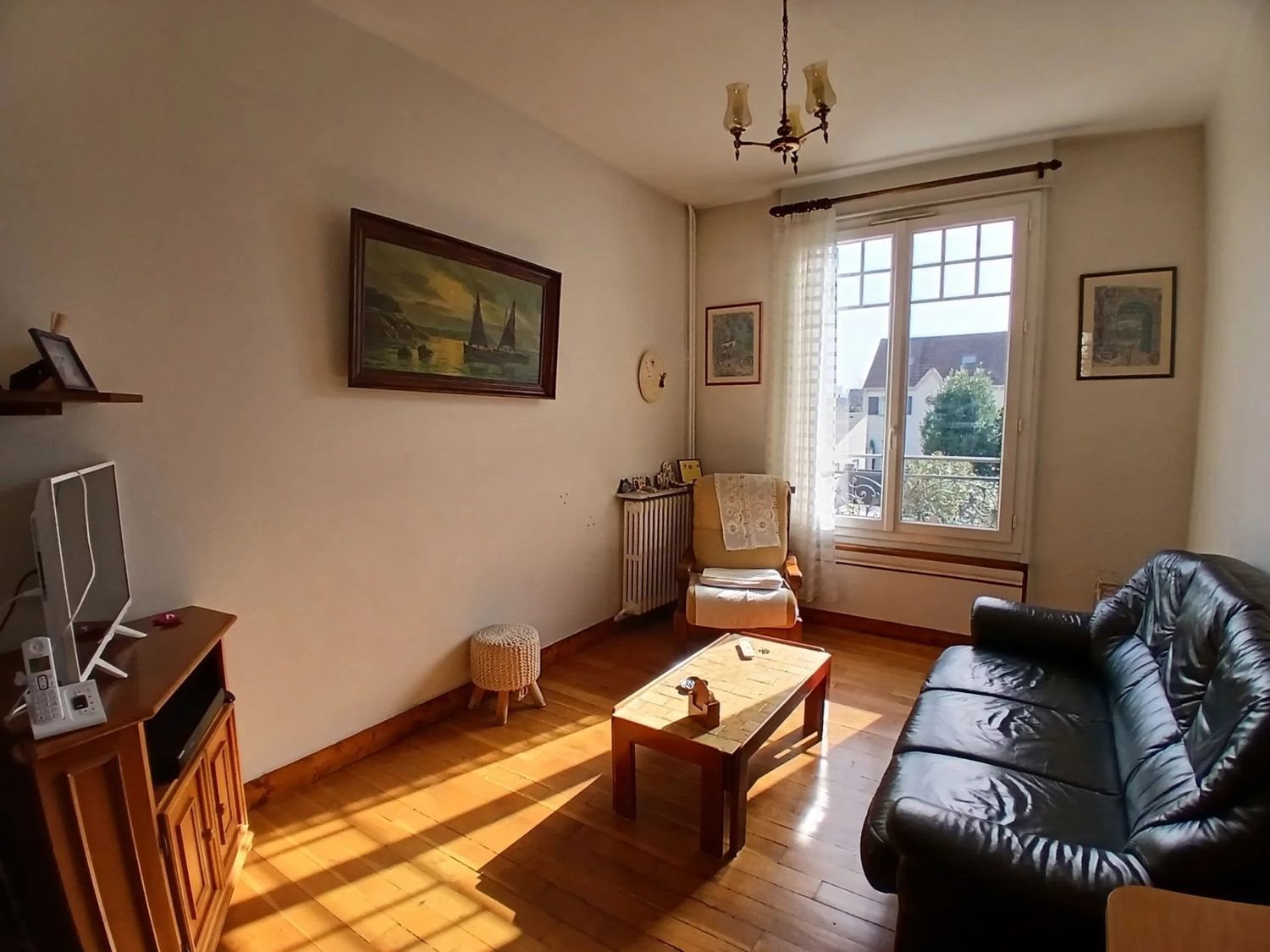 Maison à vendre, 86m², Carrières-sur-Seine