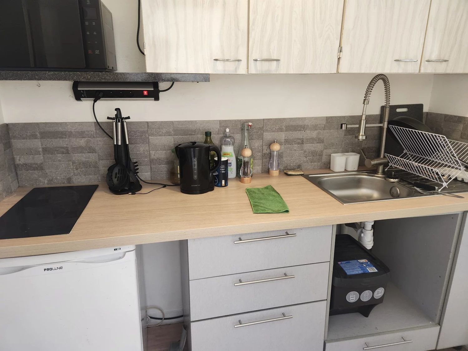Appartement à louer, 39m², Sully-sur-Loire