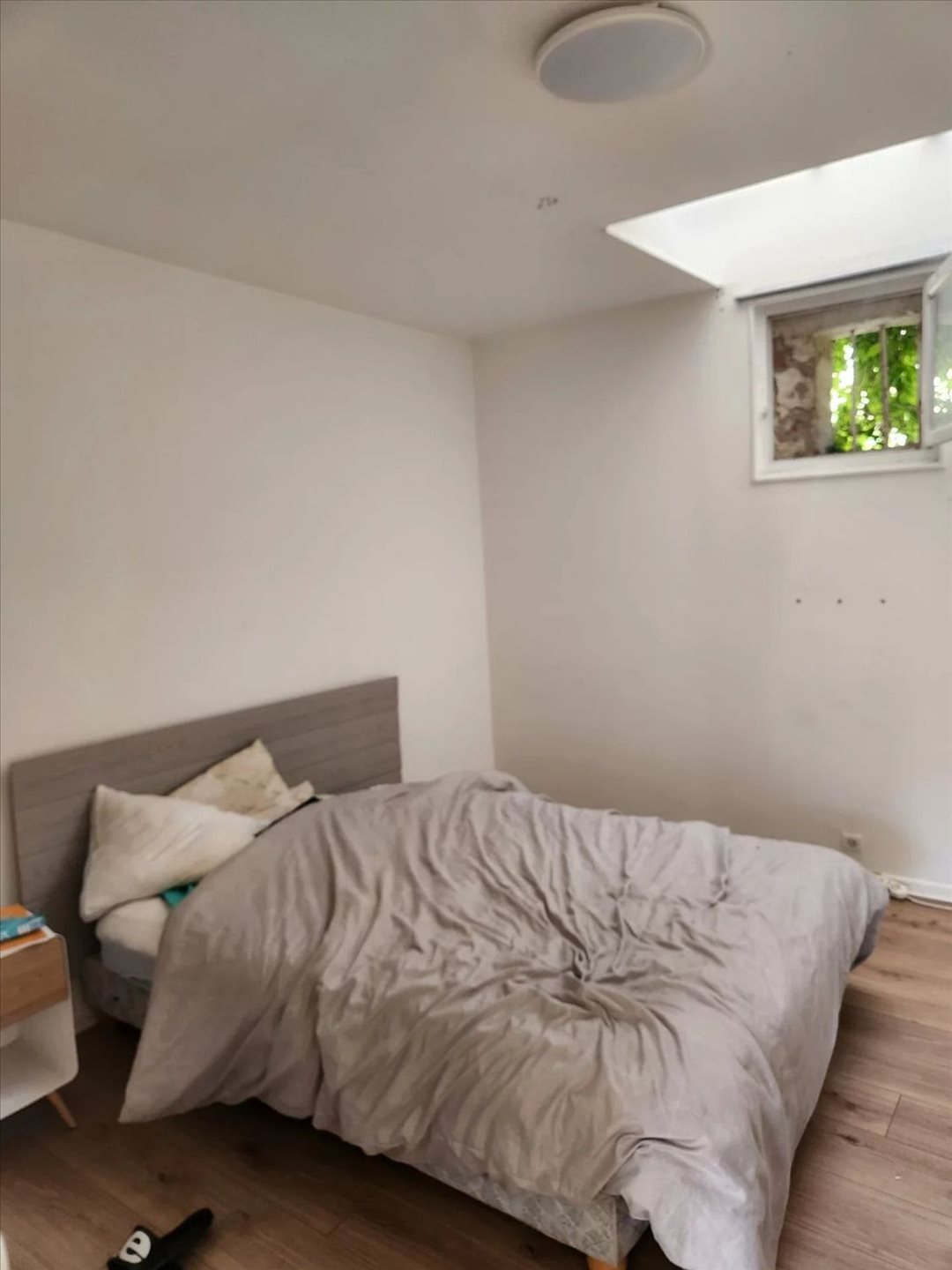 Appartement à louer, 39m², Sully-sur-Loire
