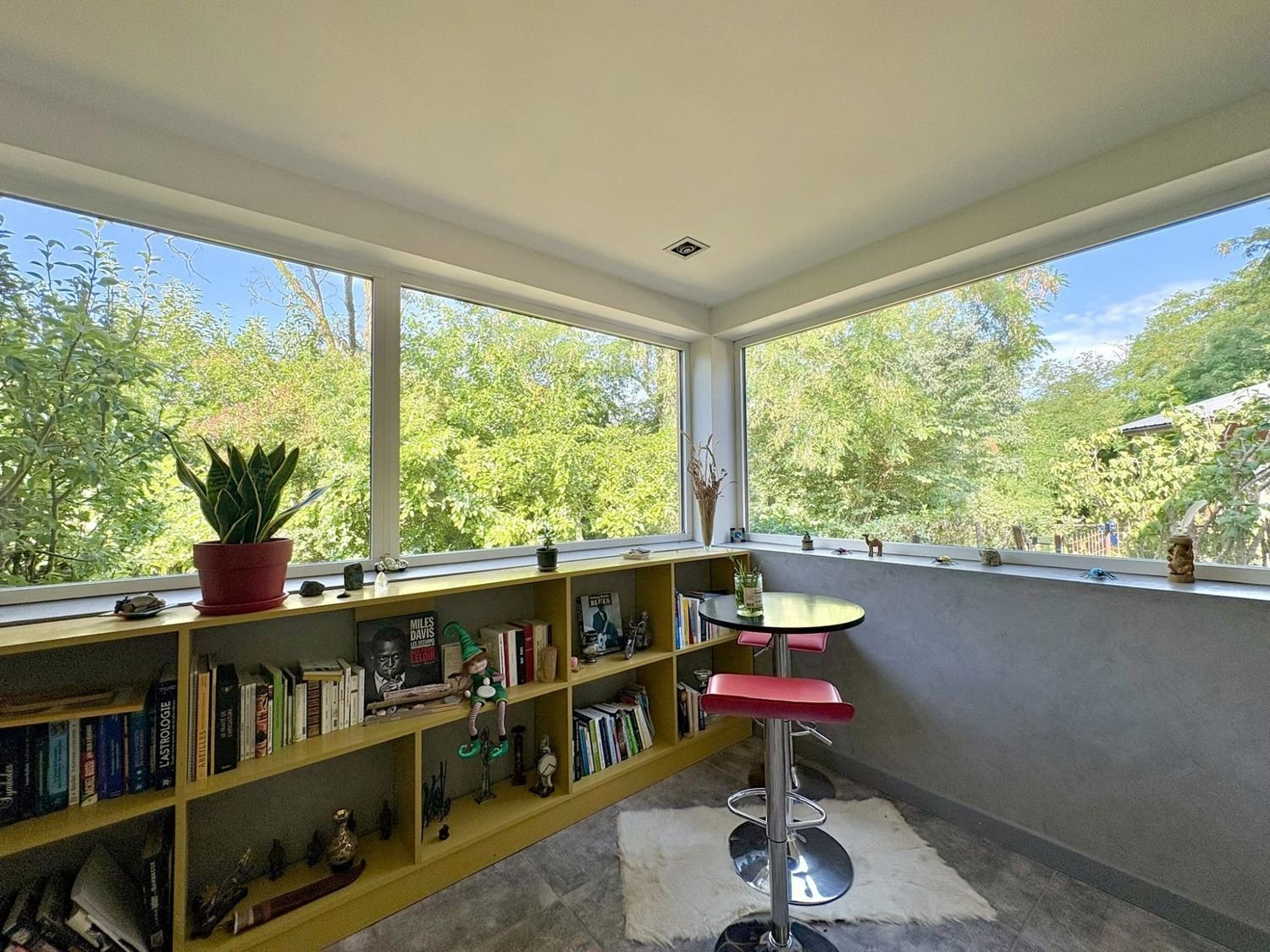 Maison à vendre, 260m², Beauregard-Baret