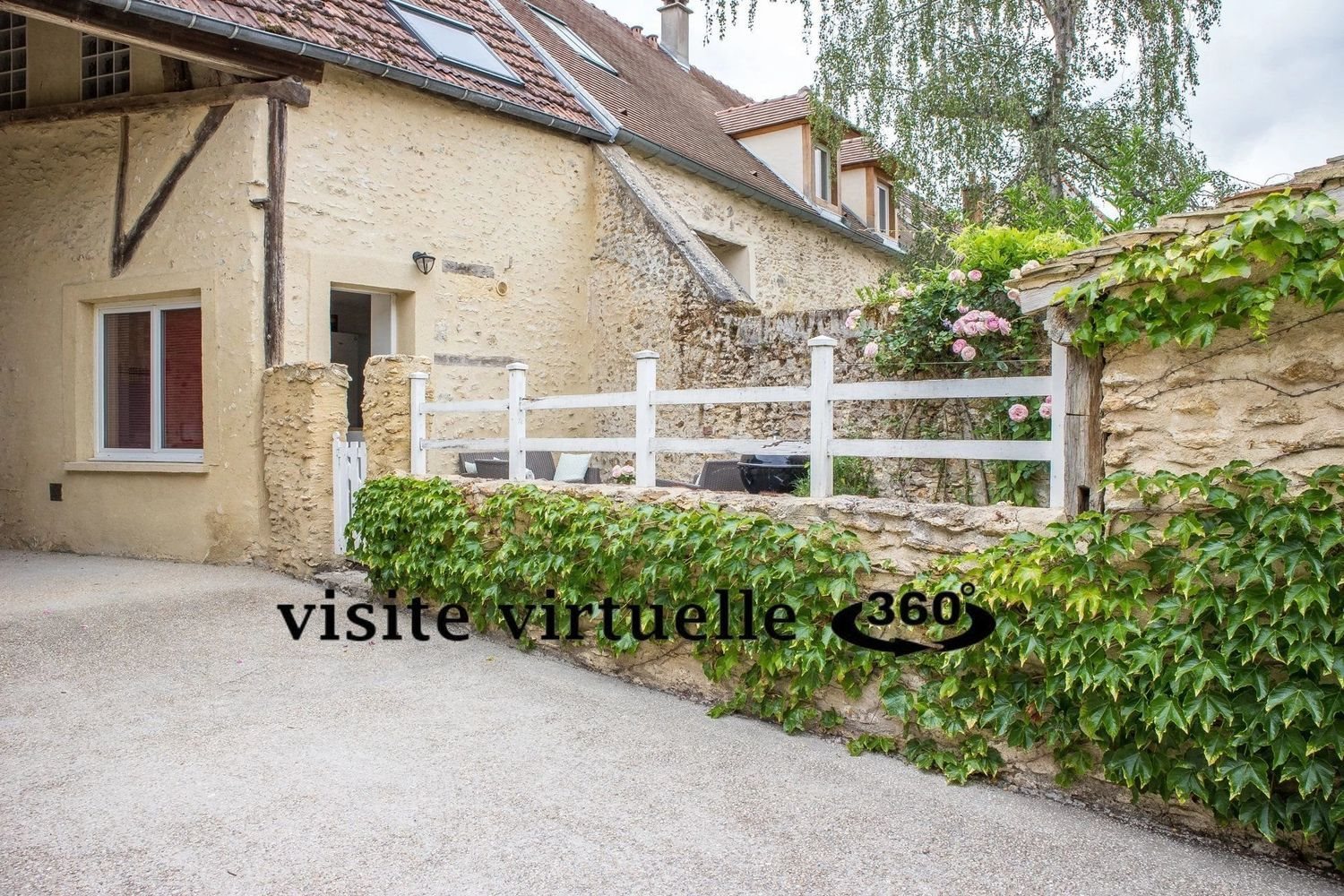Maison à vendre, 75m², Galluis