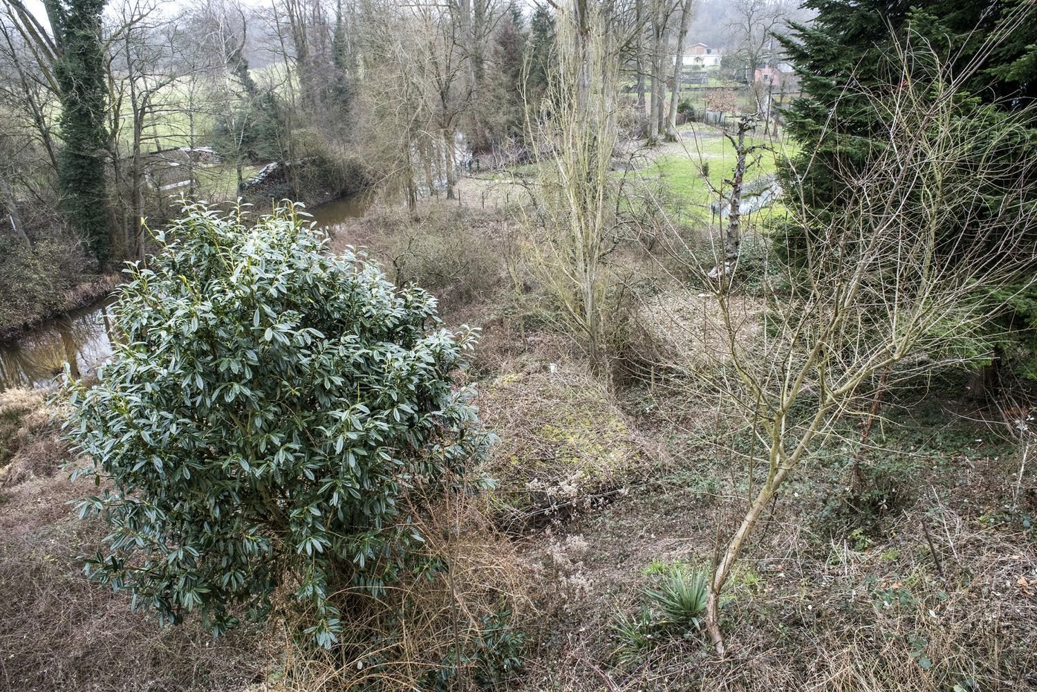 Maison à vendre, 131m², Soufflenheim