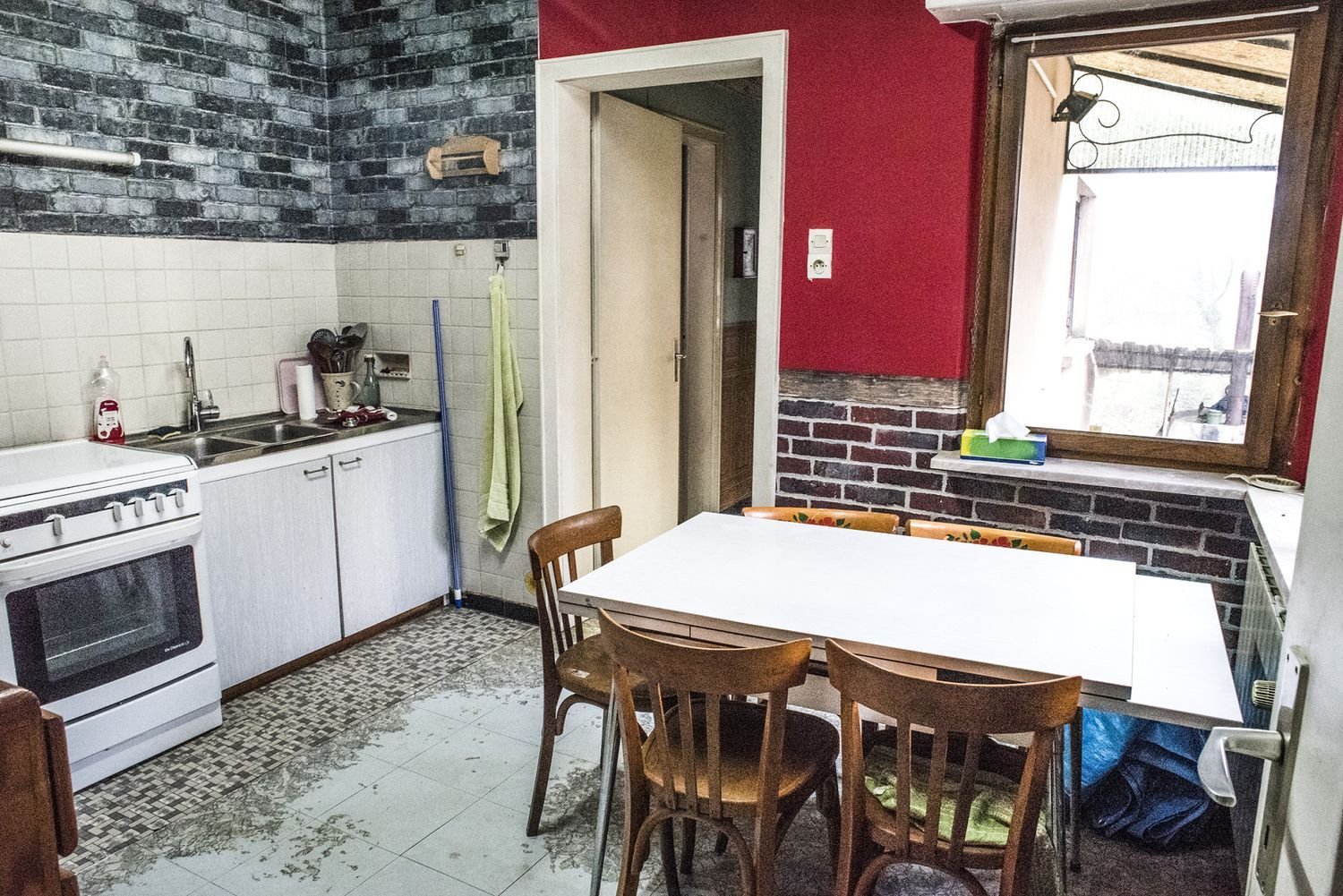 Maison à vendre, 131m², Soufflenheim