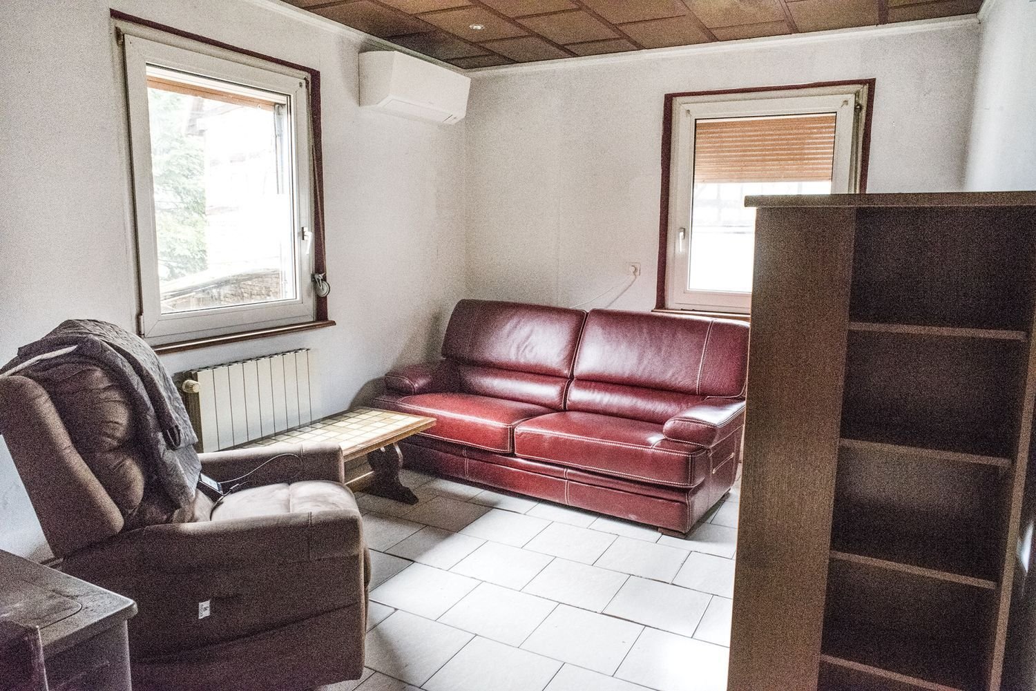 Maison à vendre, 131m², Soufflenheim