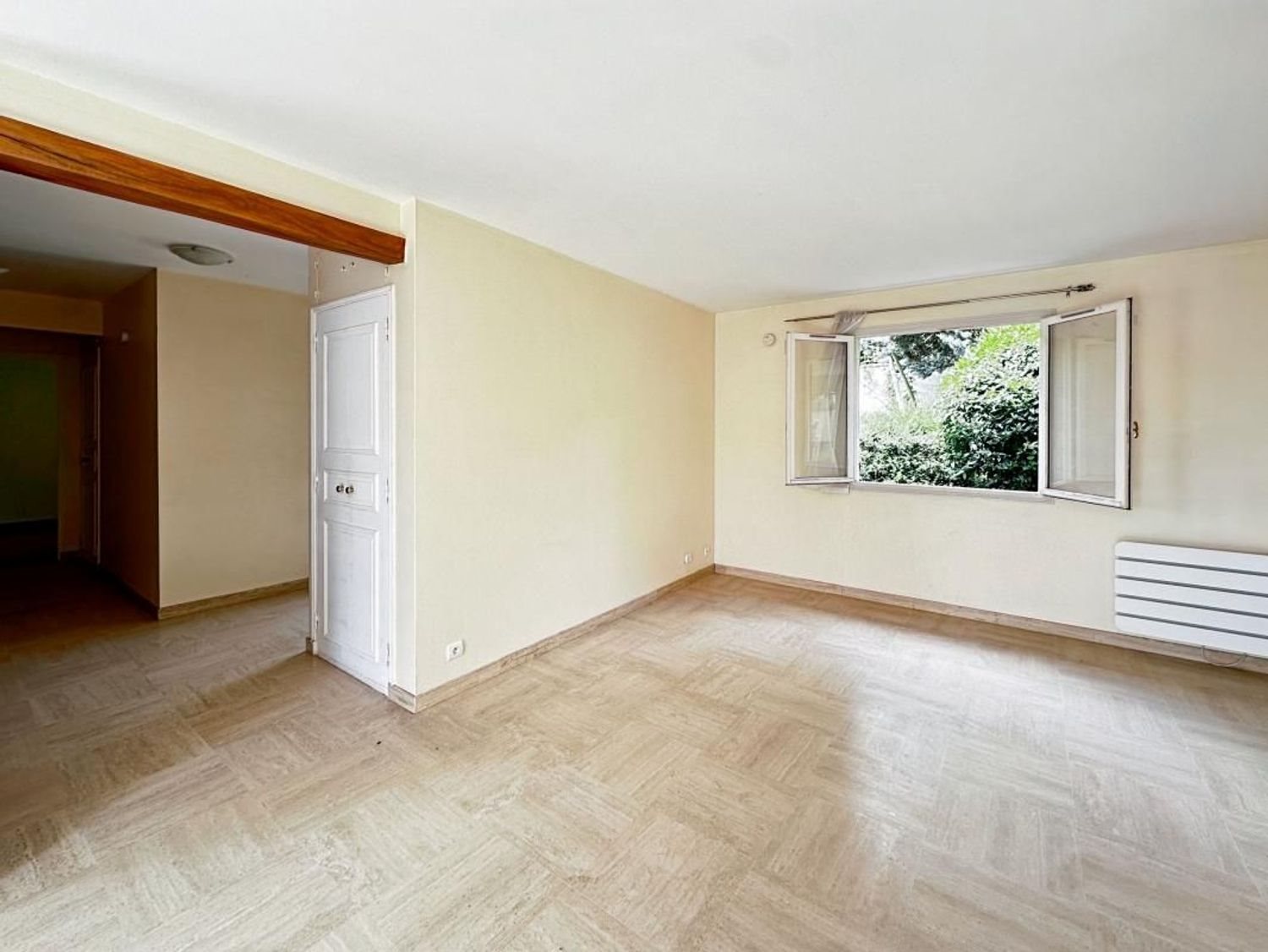 Maison à vendre, 124m², Triel-sur-Seine