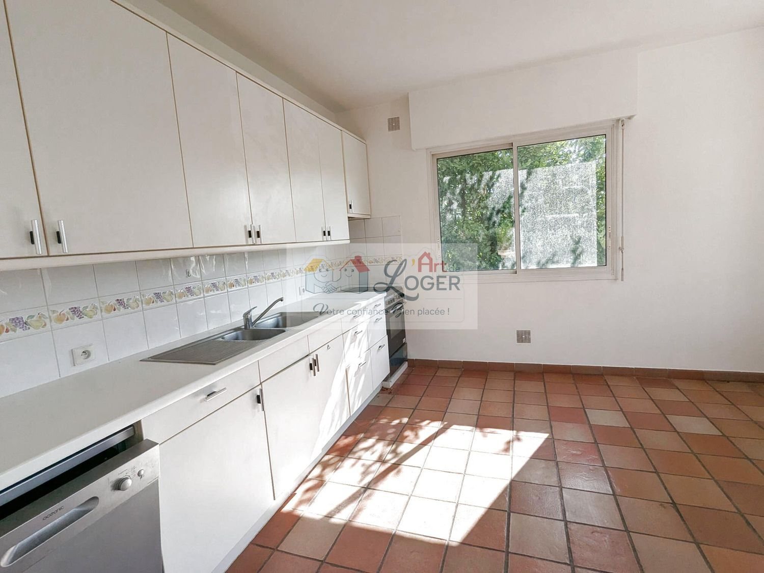Maison à louer, 176m², Orvault
