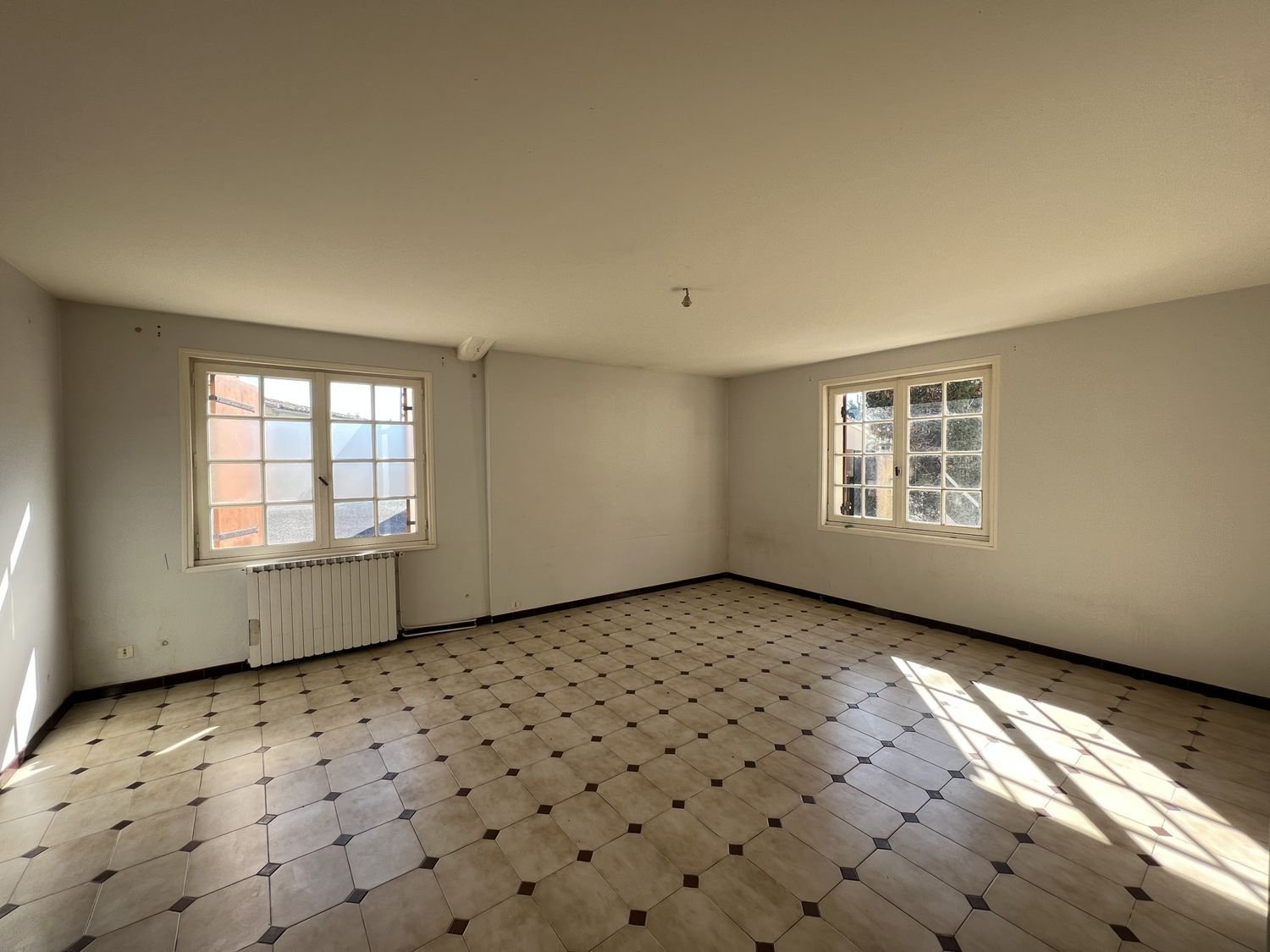 Maison à vendre, 122m², Libourne