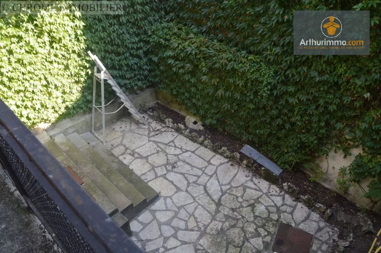 Maison à vendre, 180m², Duras