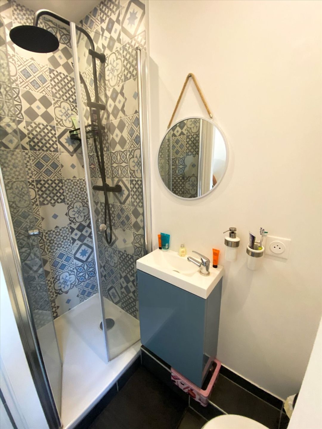 Maison à vendre, 75m², Pont-d'Ain