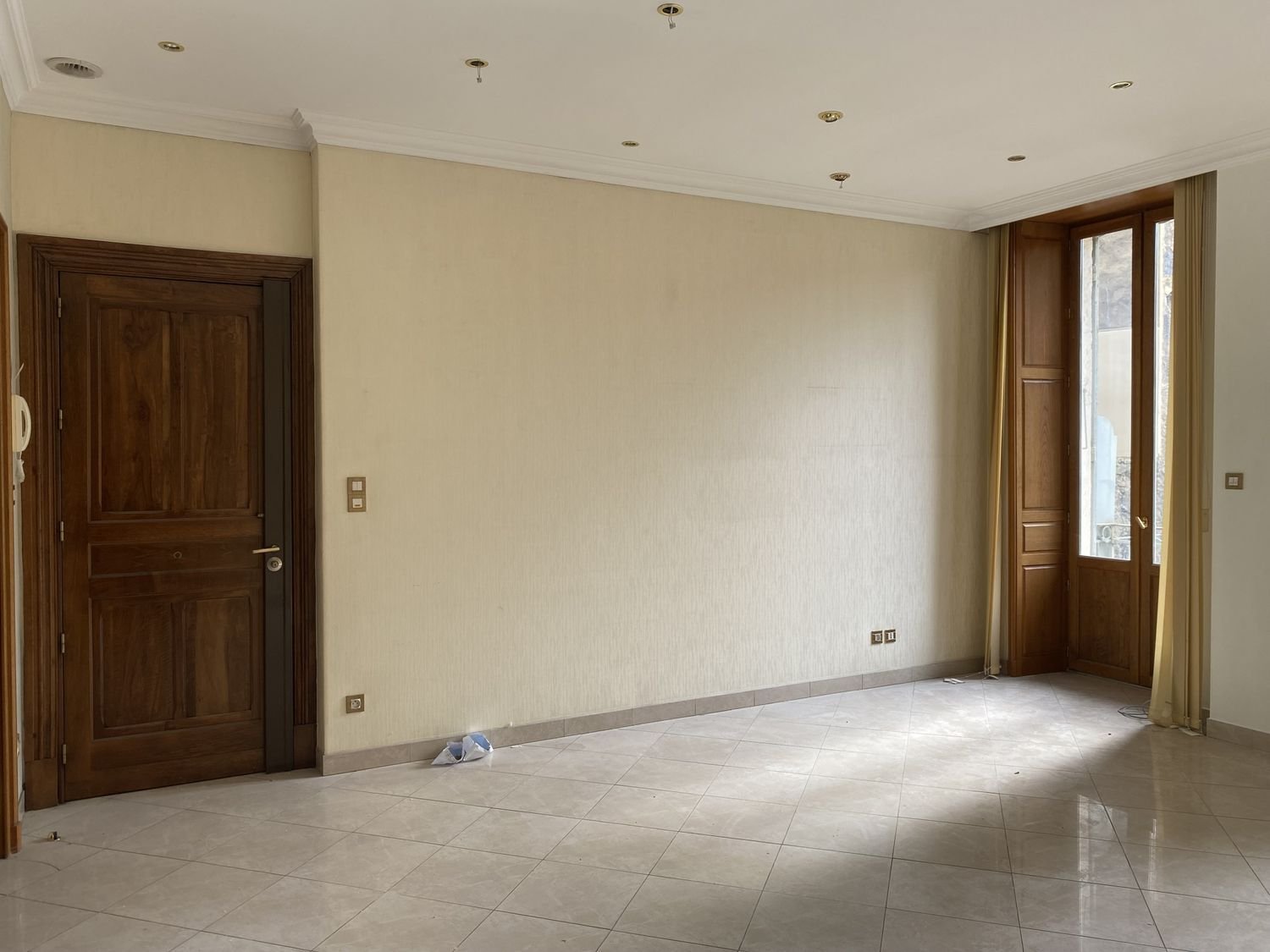 Appartement à vendre, 160m², Annonay