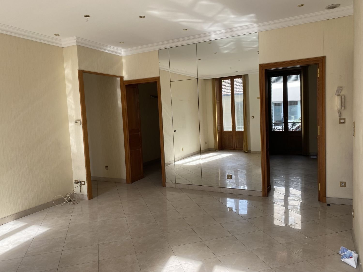 Appartement à vendre, 160m², Annonay