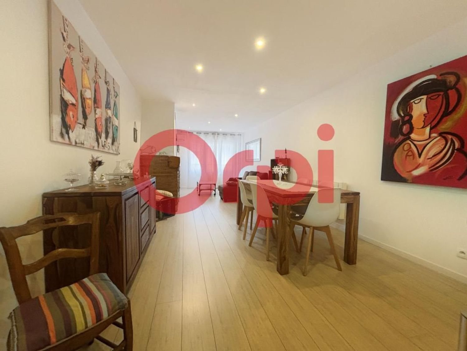 Maison à vendre, 124m², Rivesaltes