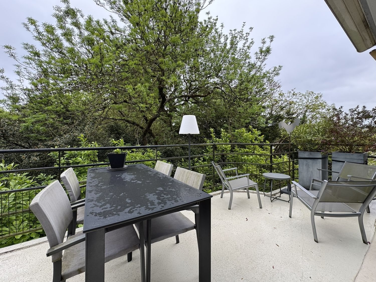 Appartement à vendre, 105m², Nantes