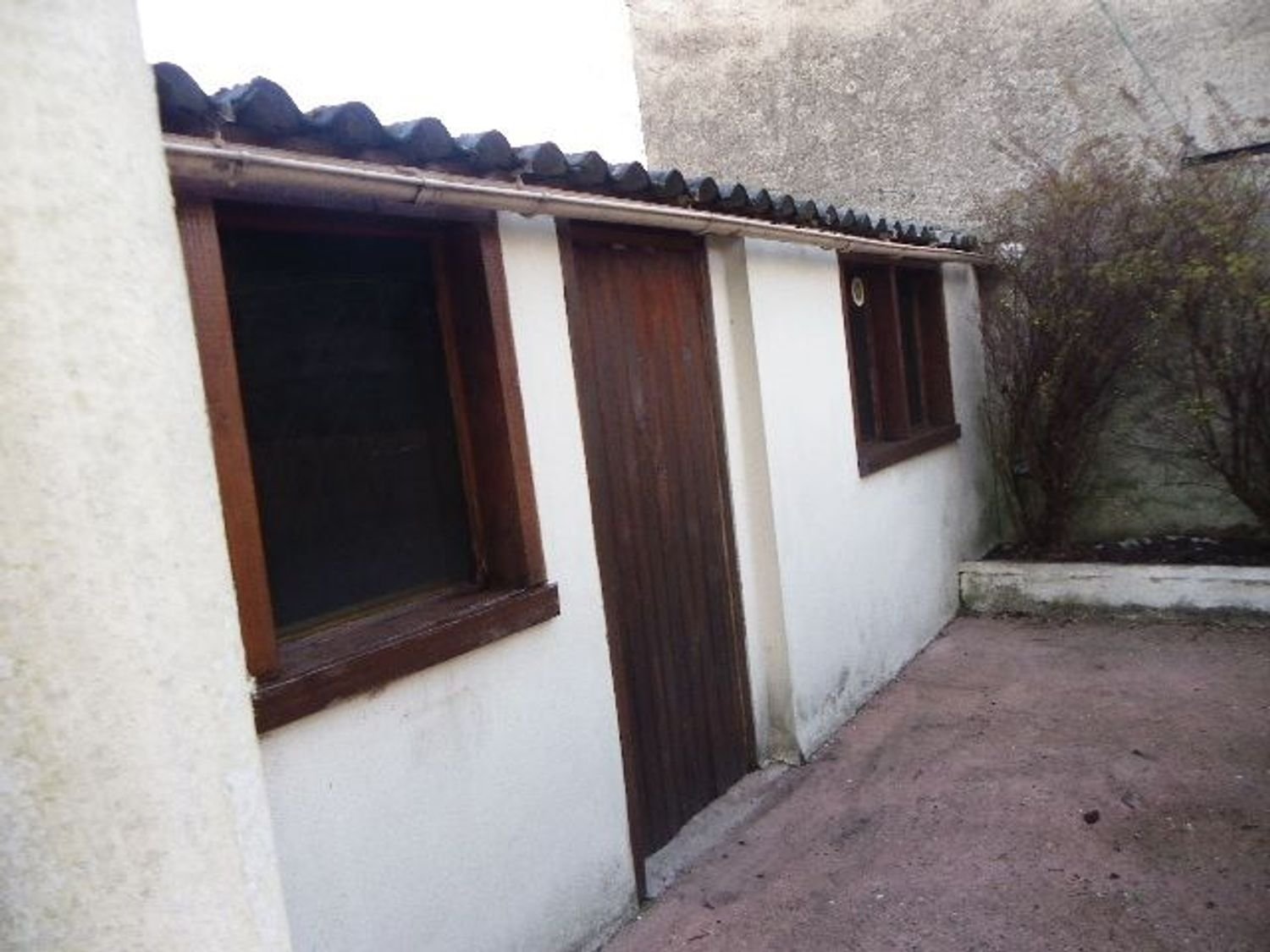 Appartement à vendre, 28m², Villeparisis