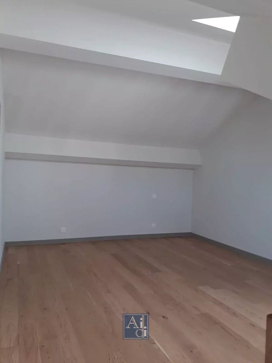 Appartement à louer, 49m², Paris 10ème